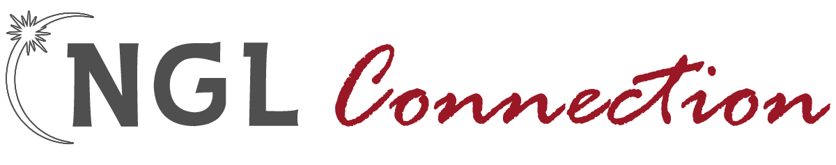 Stretched-Logo.png