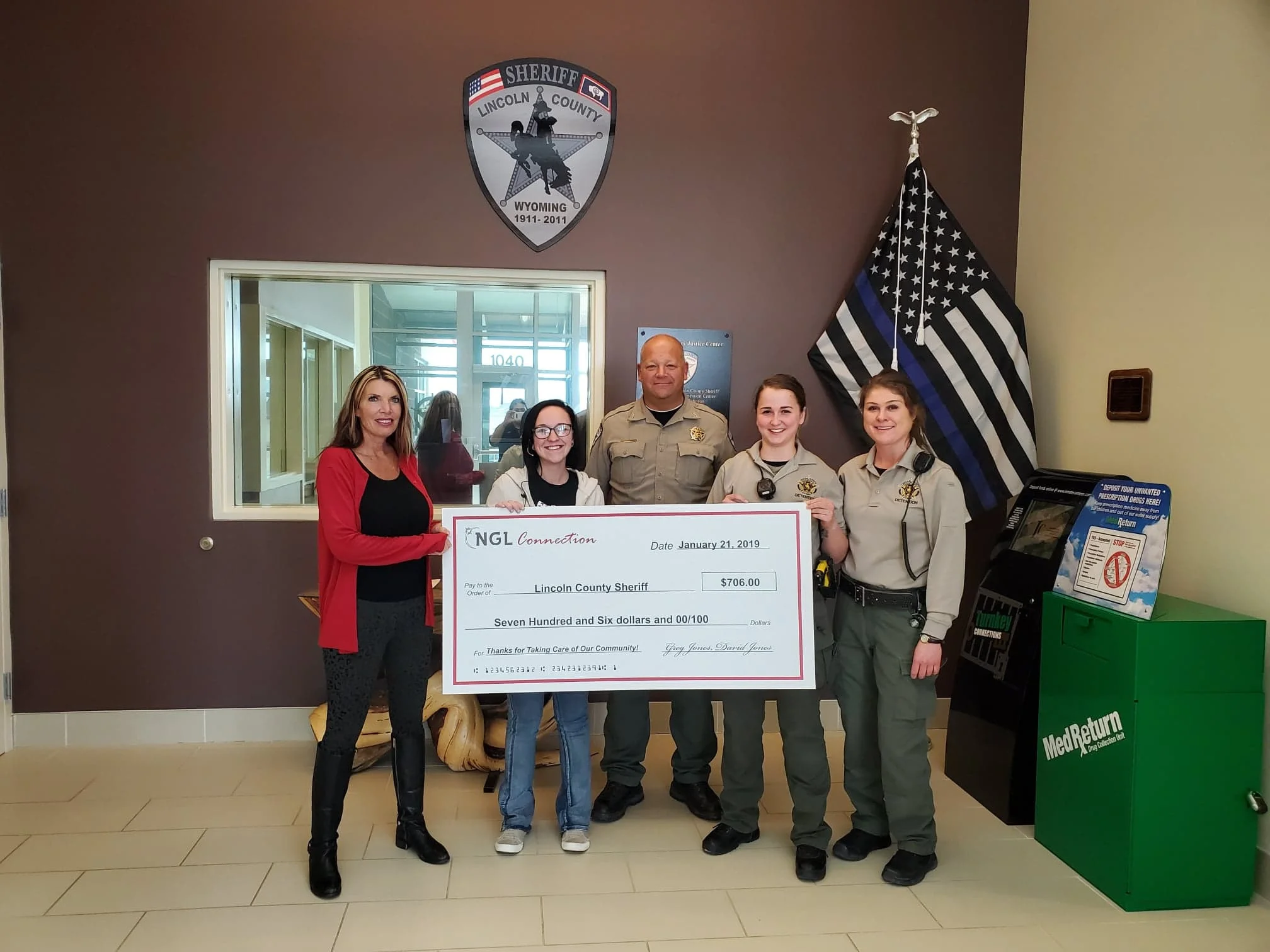 April 2019 - South Lincoln Sheriff.jpg