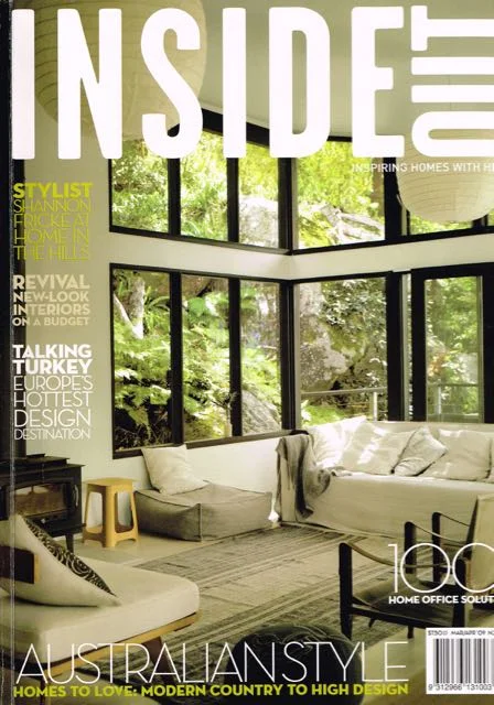 InsideOut78.jpg