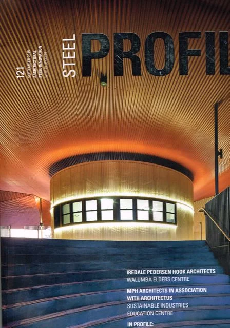SteelProfile121.jpg