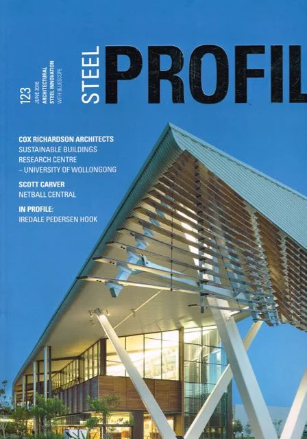 SteelProfile123.jpg