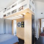 back_house281_person-copy-2-150x150.jpg