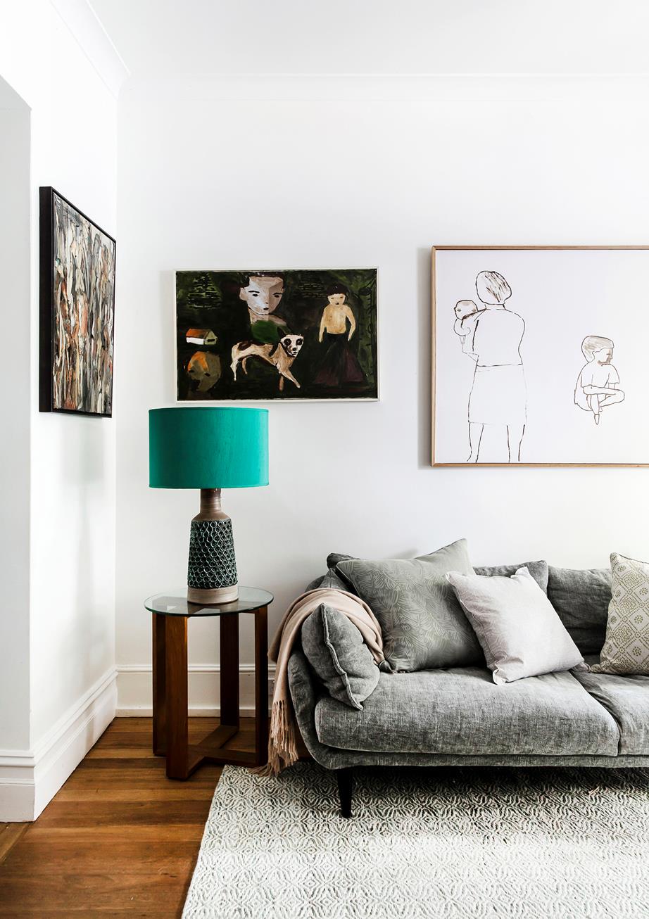 Darlinghurst-Pidcock-8