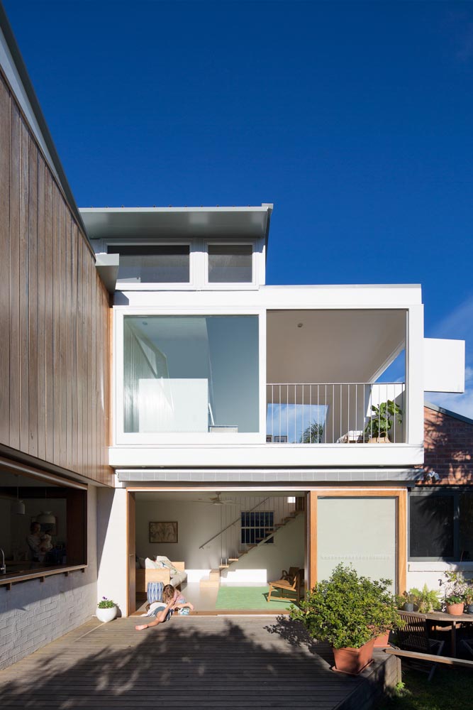 BS_melbourneave_S_126a.jpg