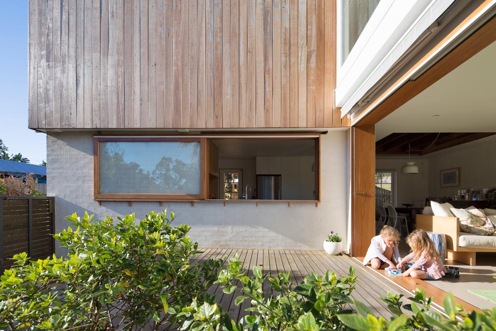 BS_melbourneave_S_122a.jpg
