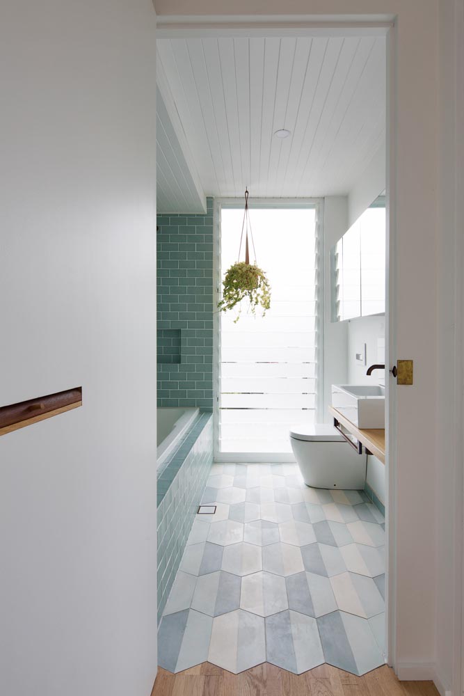 BS_melbourneave_S_57a.jpg