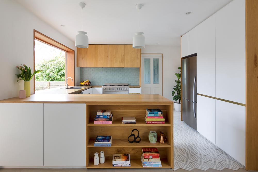 BS_melbourneave_S_01a.jpg