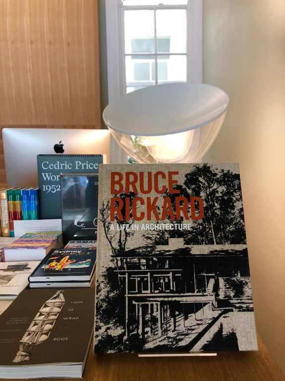 Bruce_Rickard.png