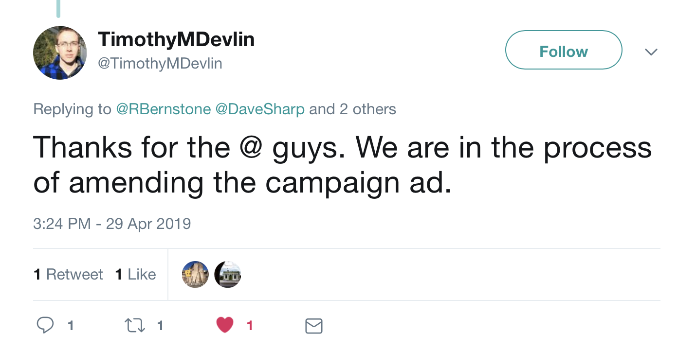 Rawson_Twitter_TimothyMDevlin.png