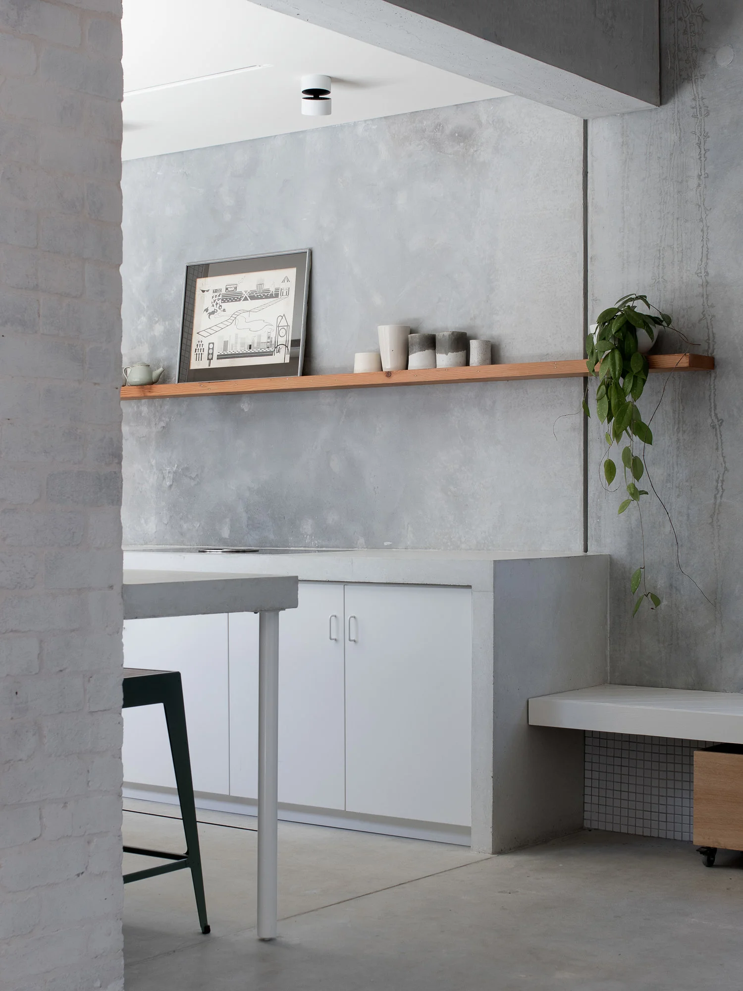 2304_House+A_Whispering+smith_Ben+Hosking_01.jpg-16.jpg
