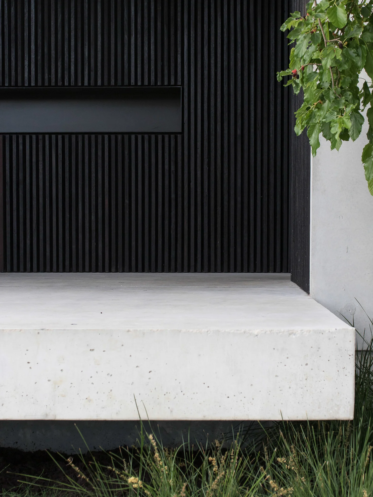 2304_House+A_Whispering+Smith_Ben+Hosking-6.jpg