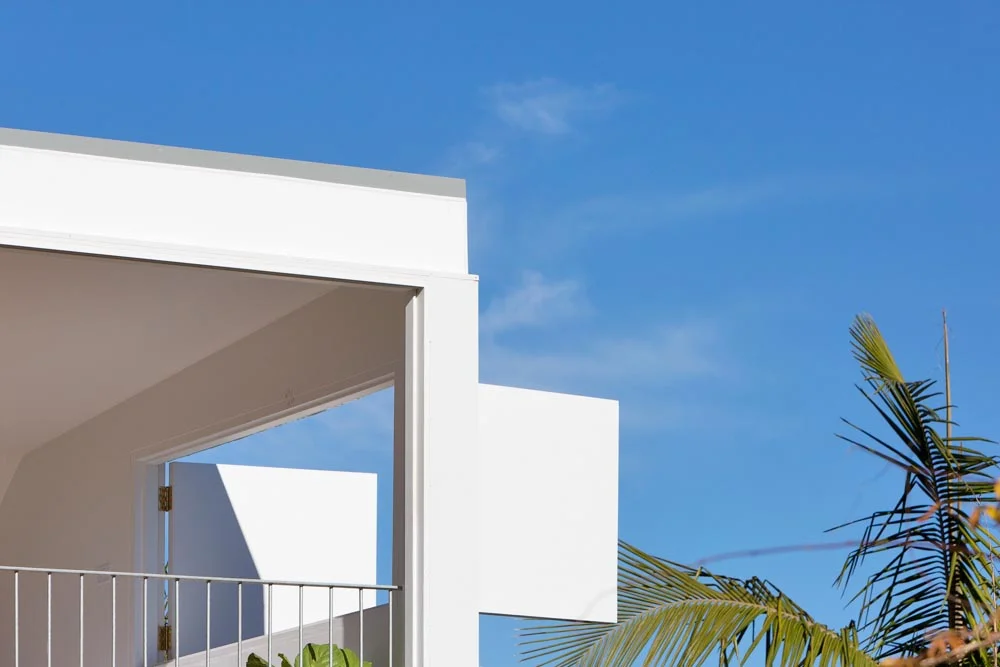 BS_melbourneave_S_110.jpg
