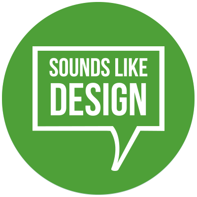 Sounds Like Design | Business development and marketing for architects