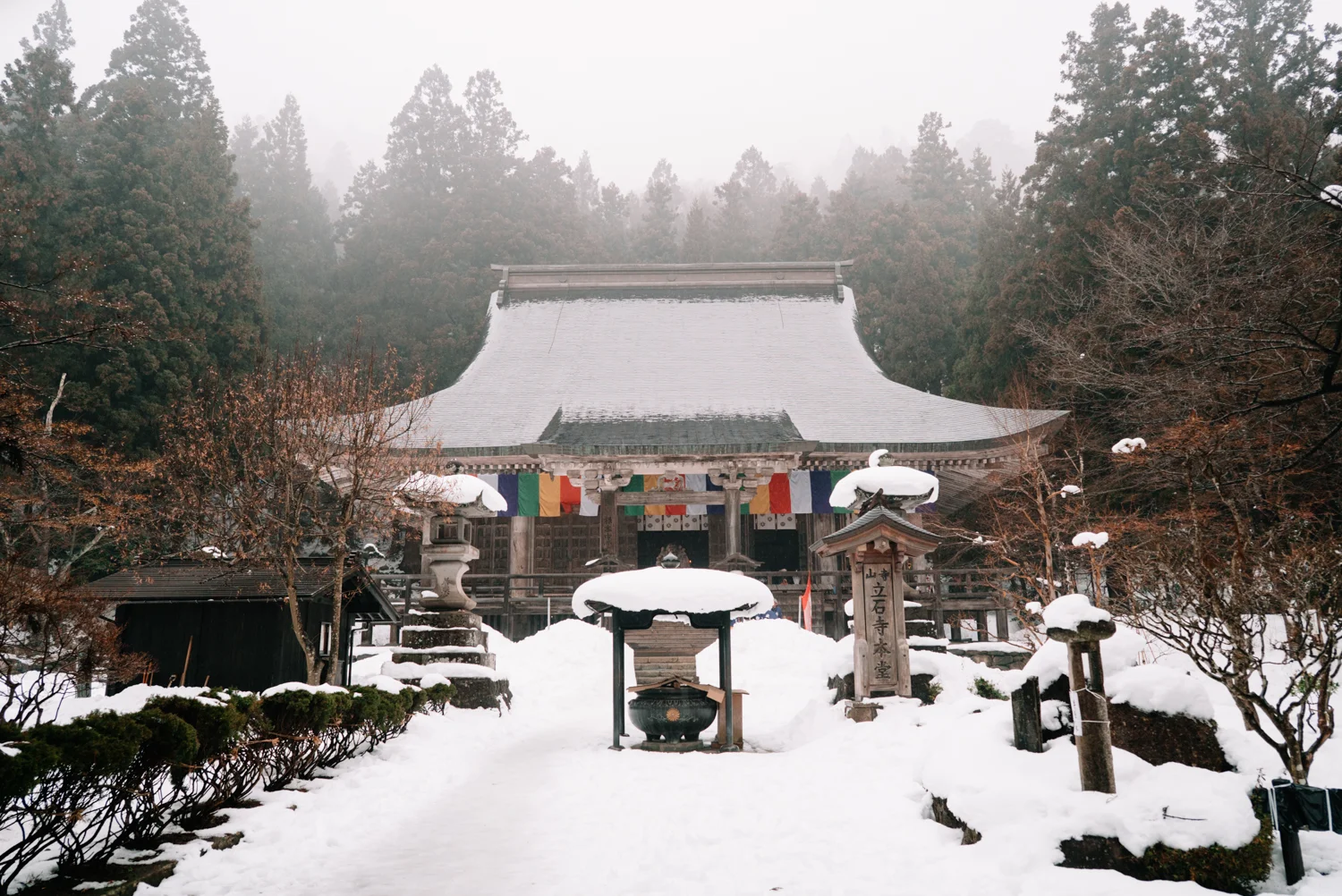 Tohoku-20180116-223419.jpg