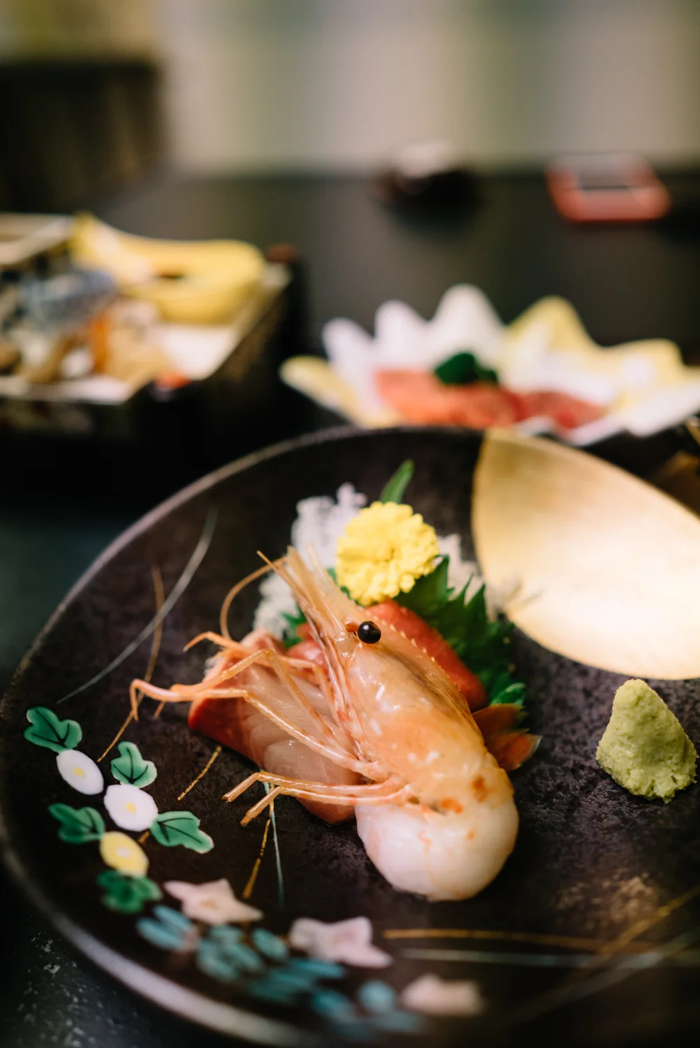 Tohoku-20180117-045242.jpg