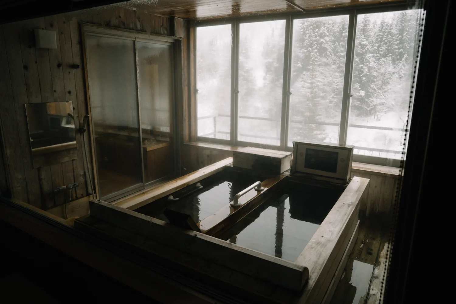 Tohoku-20180117-165636.jpg