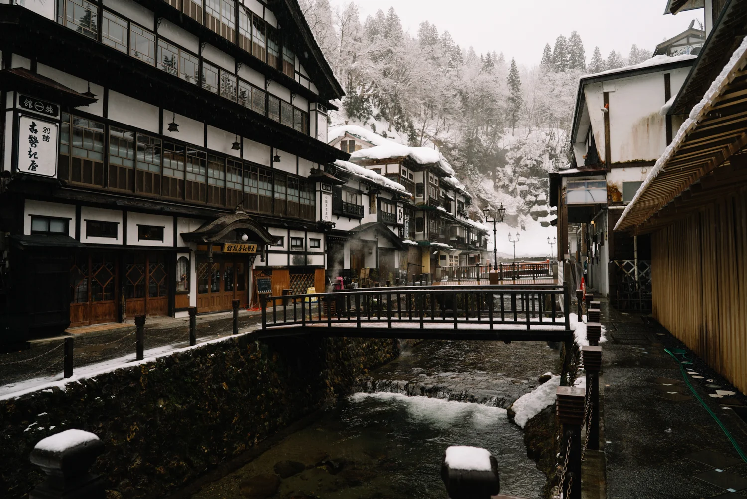 Tohoku-20180117-170813.jpg