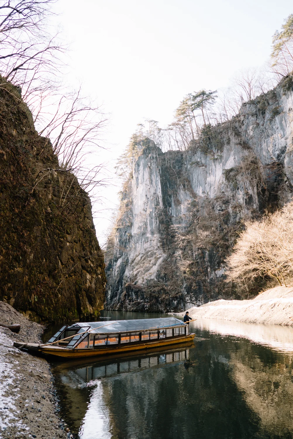 Tohoku-20180117-233419.jpg