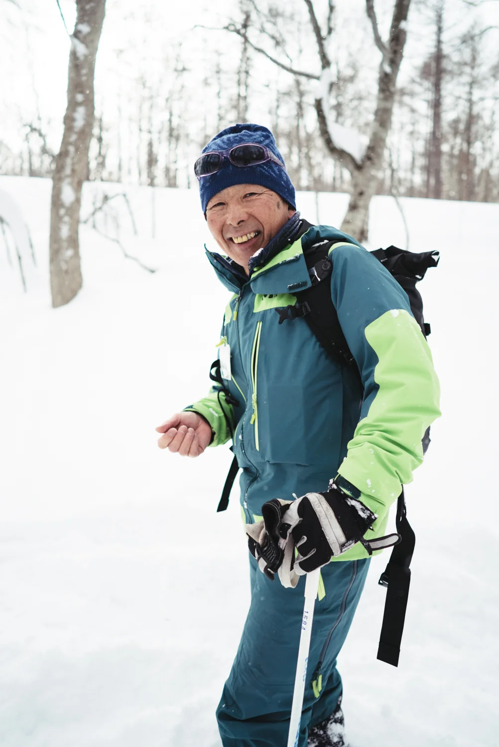 Tohoku-20180118-191835.jpg