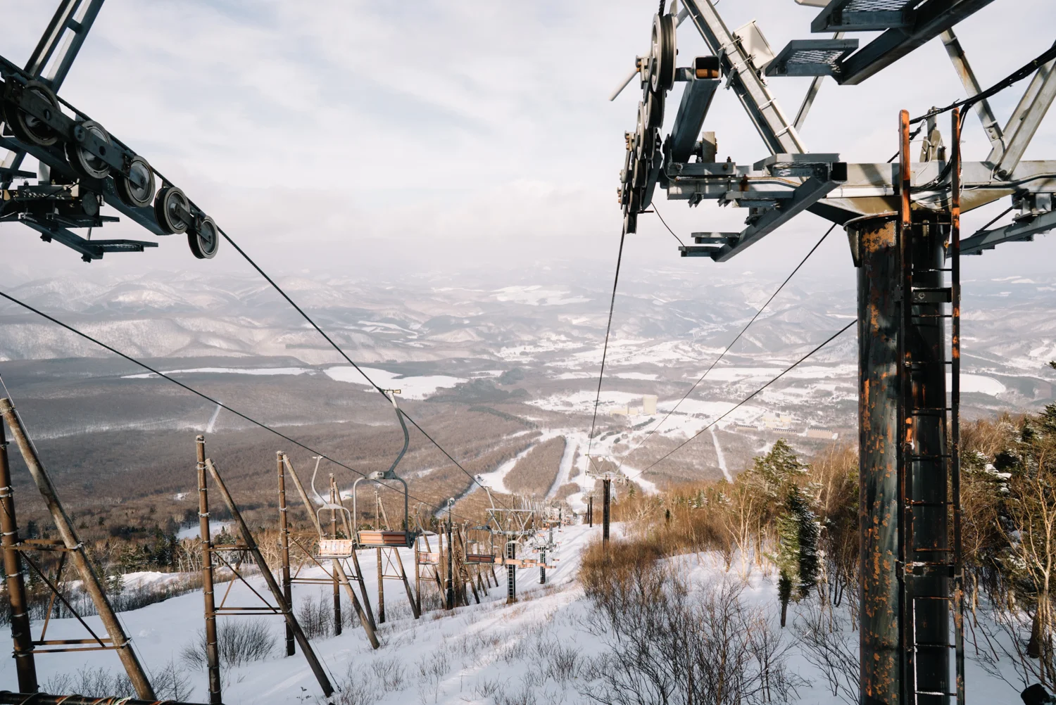 Tohoku-20180118-224526.jpg