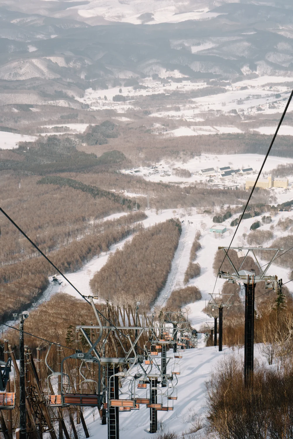 Tohoku-20180118-224756.jpg
