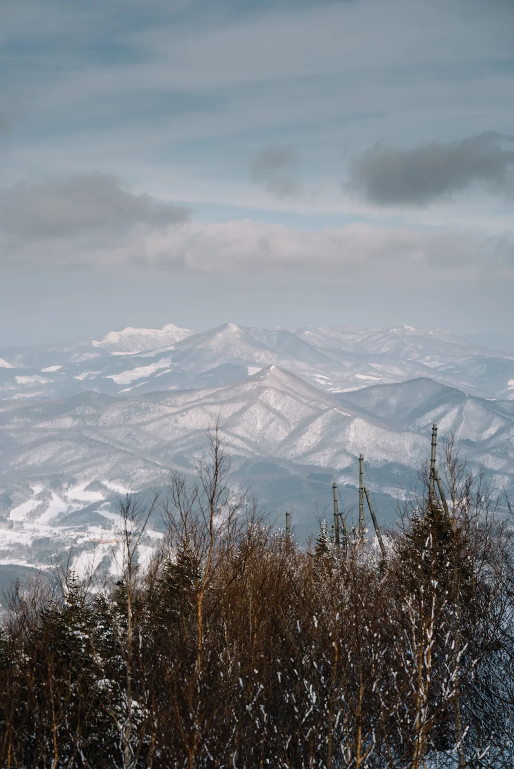 Tohoku-20180118-224740.jpg