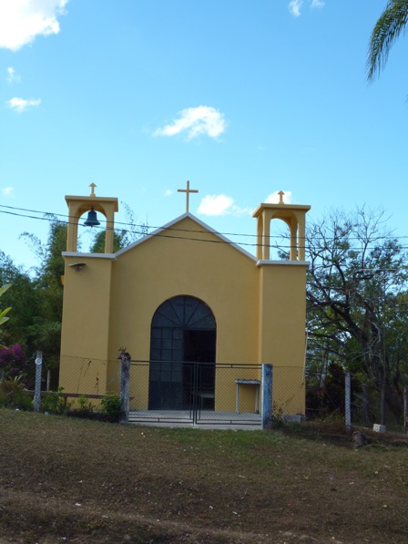 Iglesia.jpg