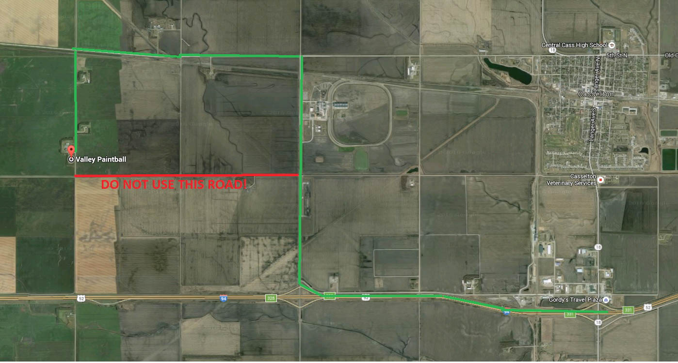 Fargo directions.jpeg