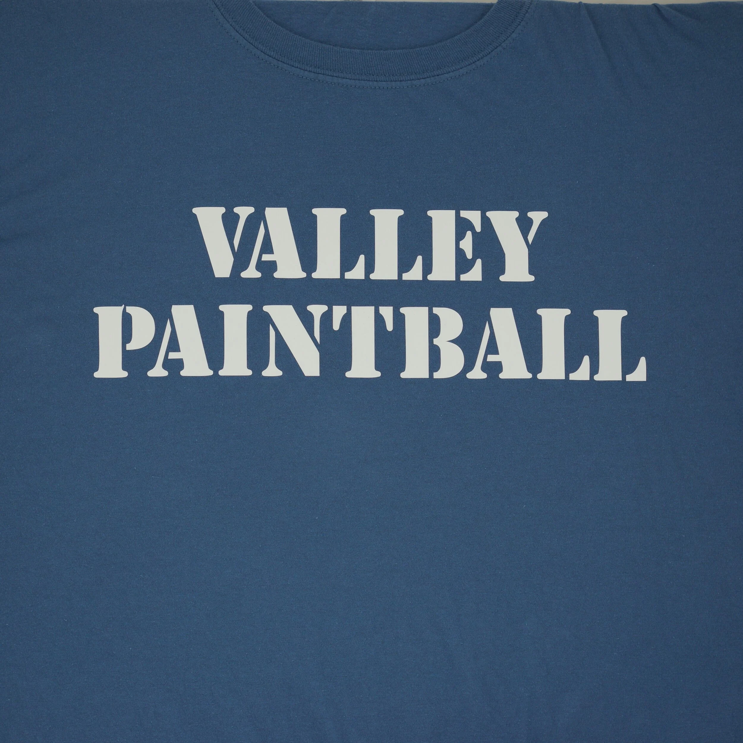 Front.jpg