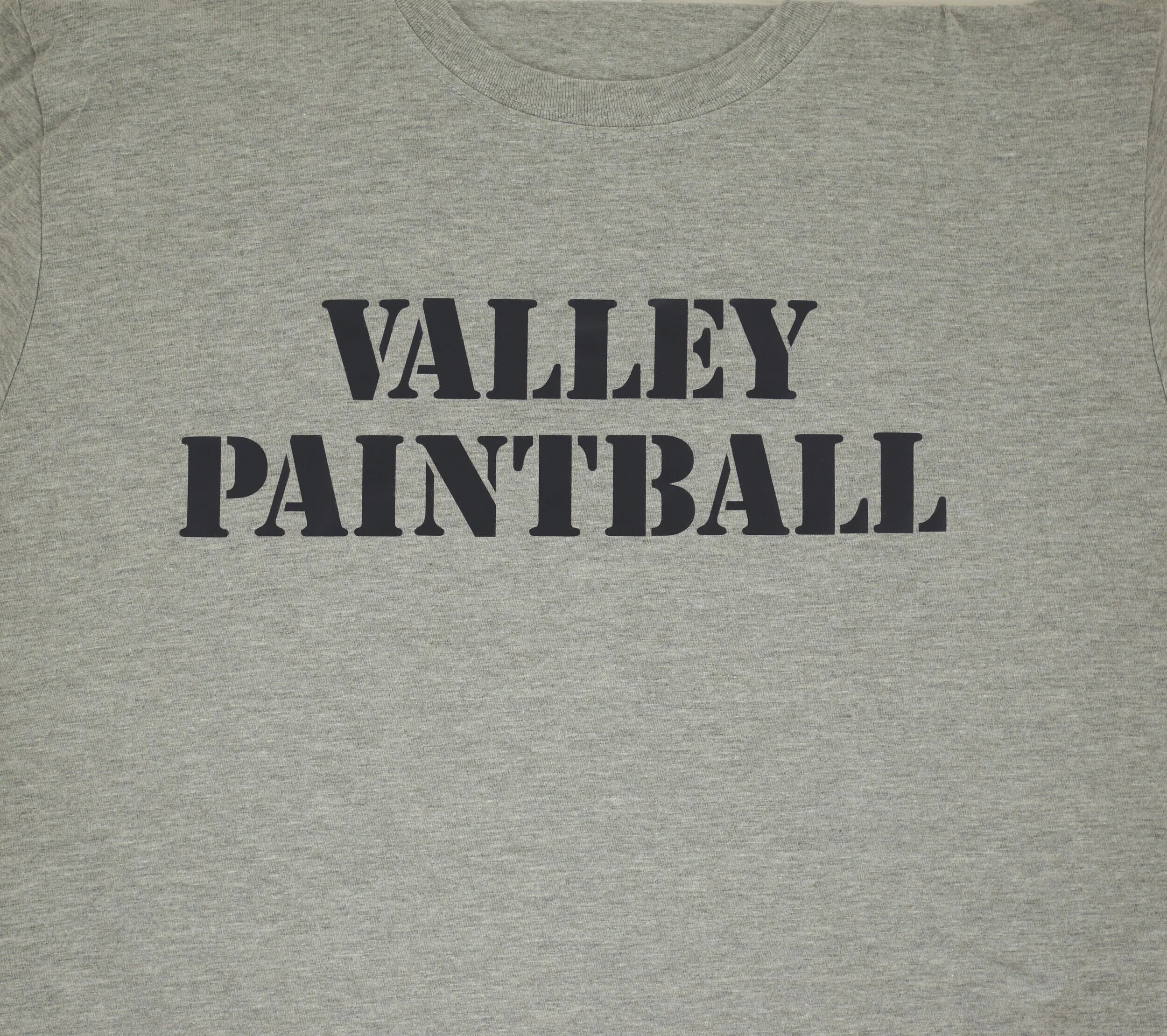 Front.jpg