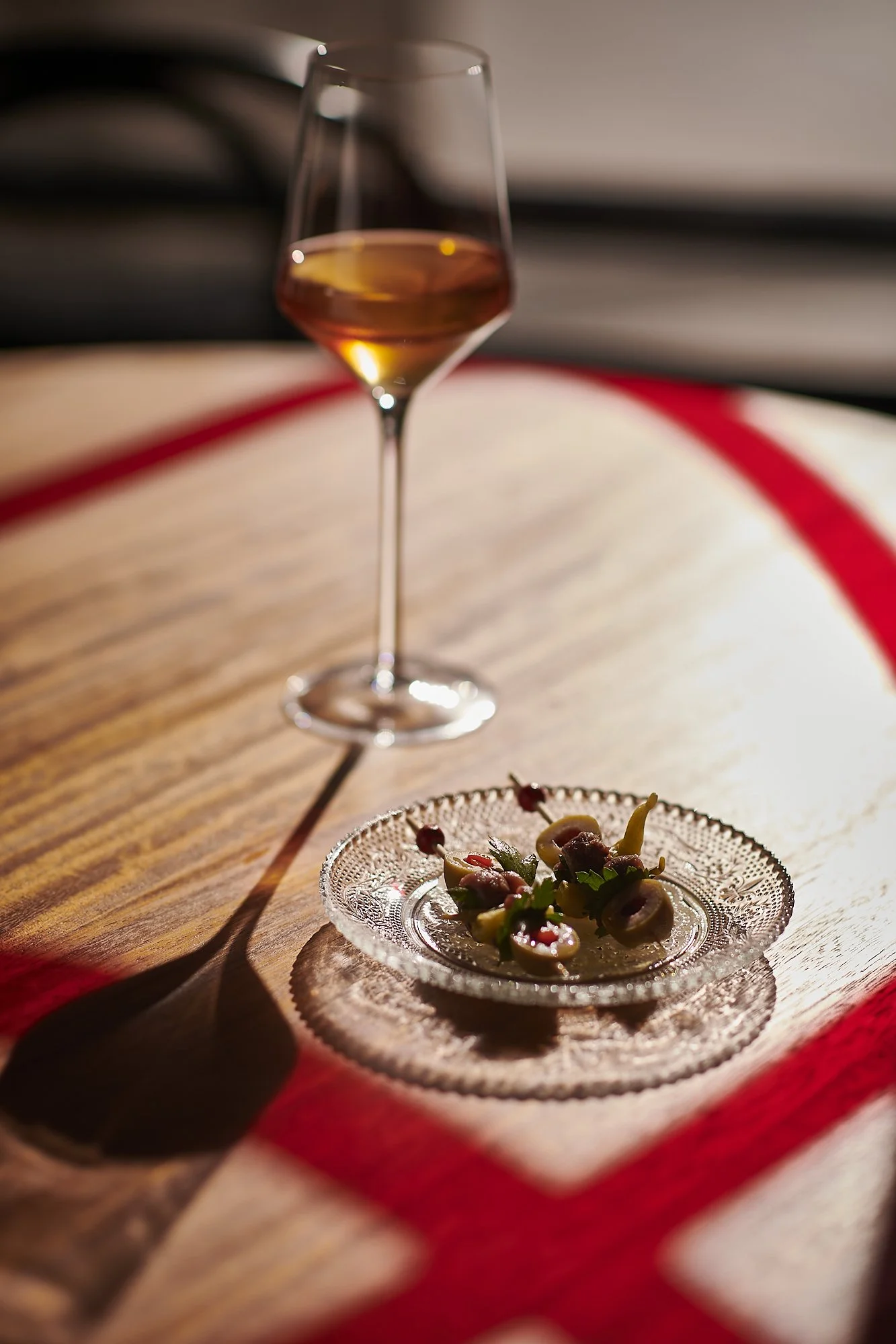 AJBAIN_FoodandRestaurant39.jpg