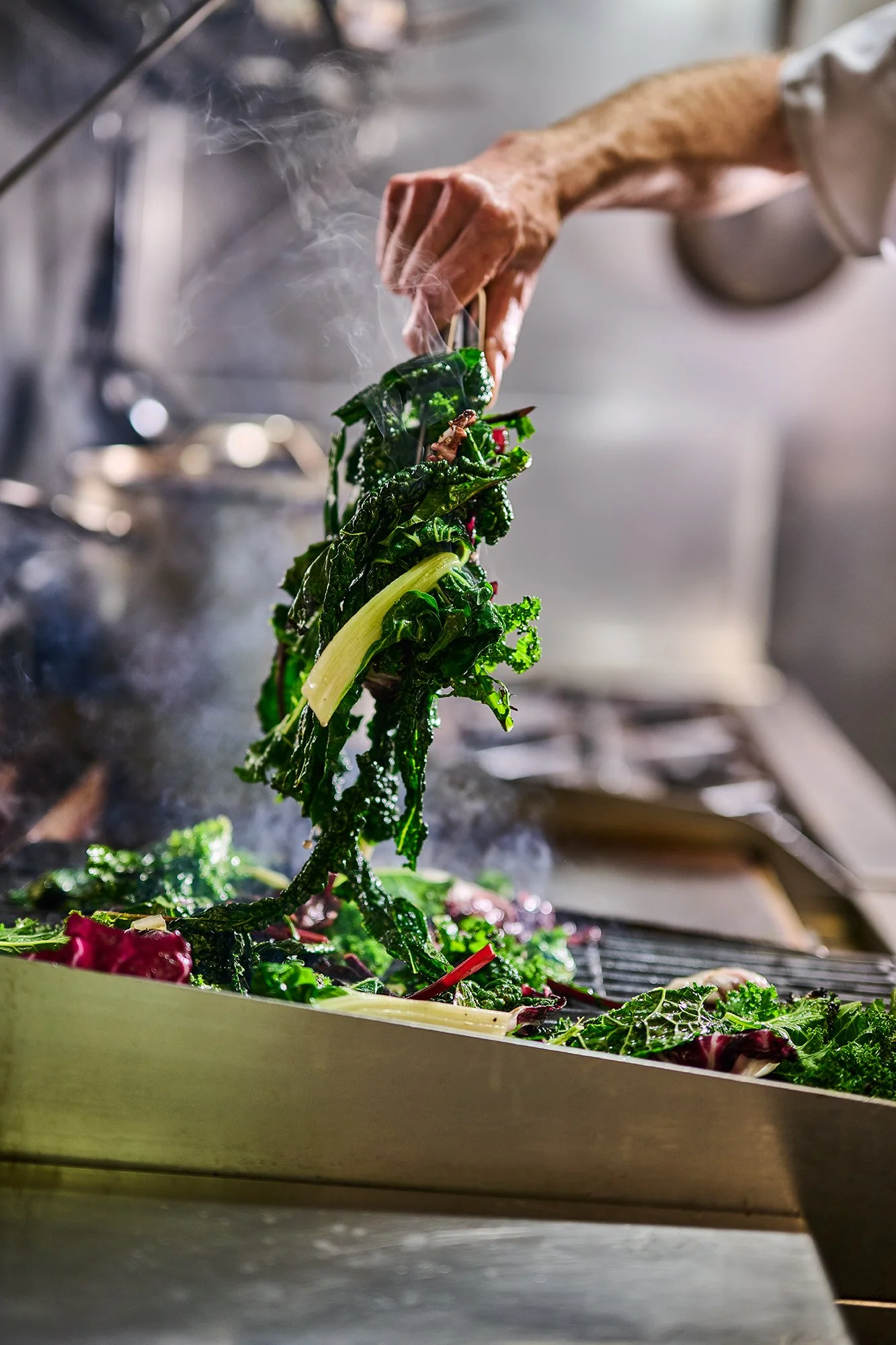 AJBAIN_FoodandRestaurant26.jpg