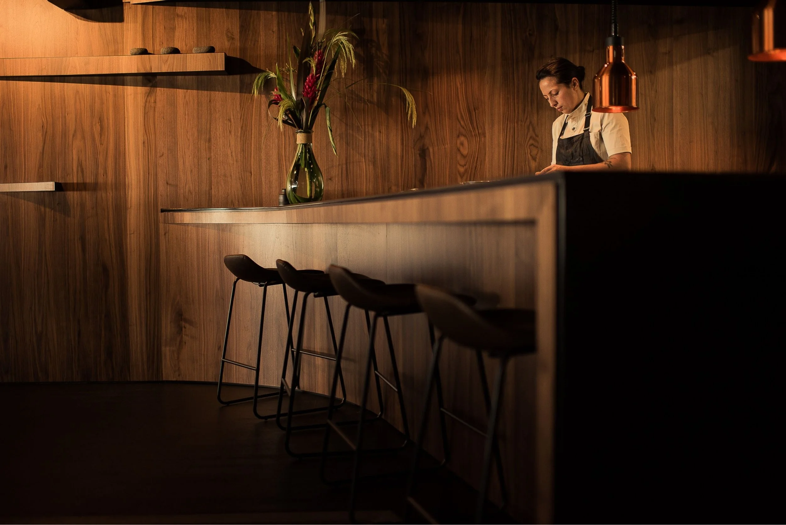 AJBAIN_Food Folio (1).jpg