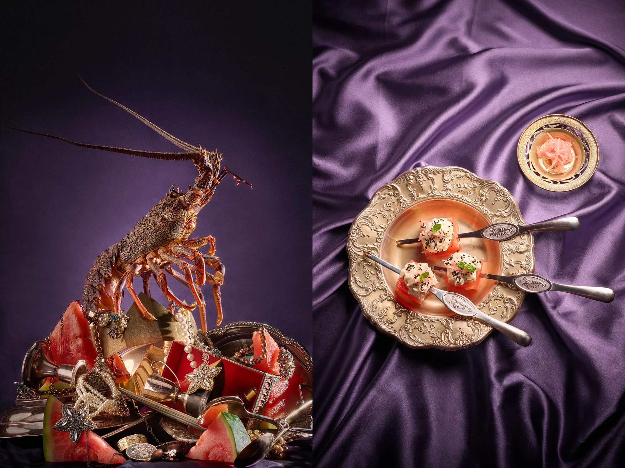 Cuisine_Boz_Crayfish11655_Pair.jpg