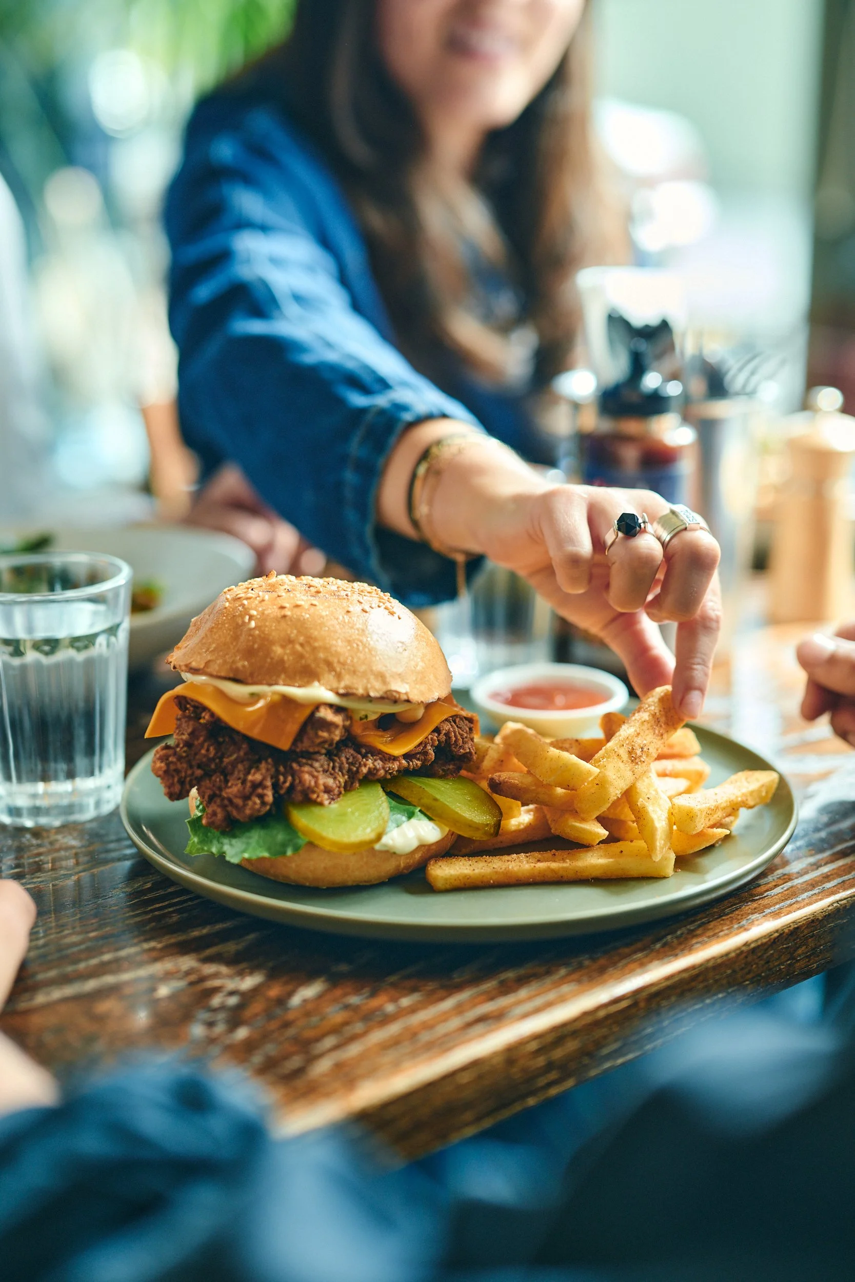 AJBAIN_FoodandRestaurant04.jpg