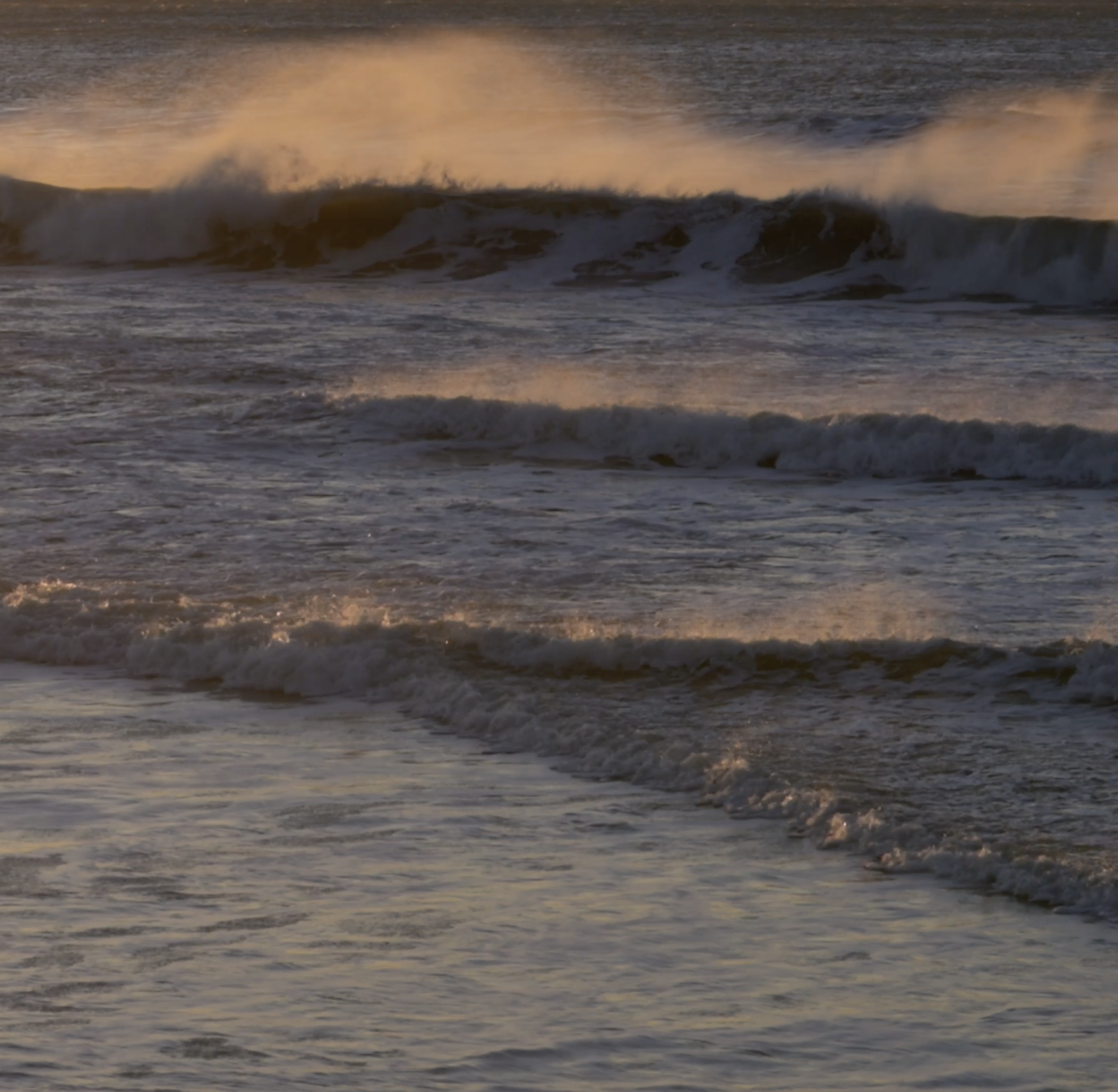 If I rise on the wings of the dawn, if I settle on the far side of the sea