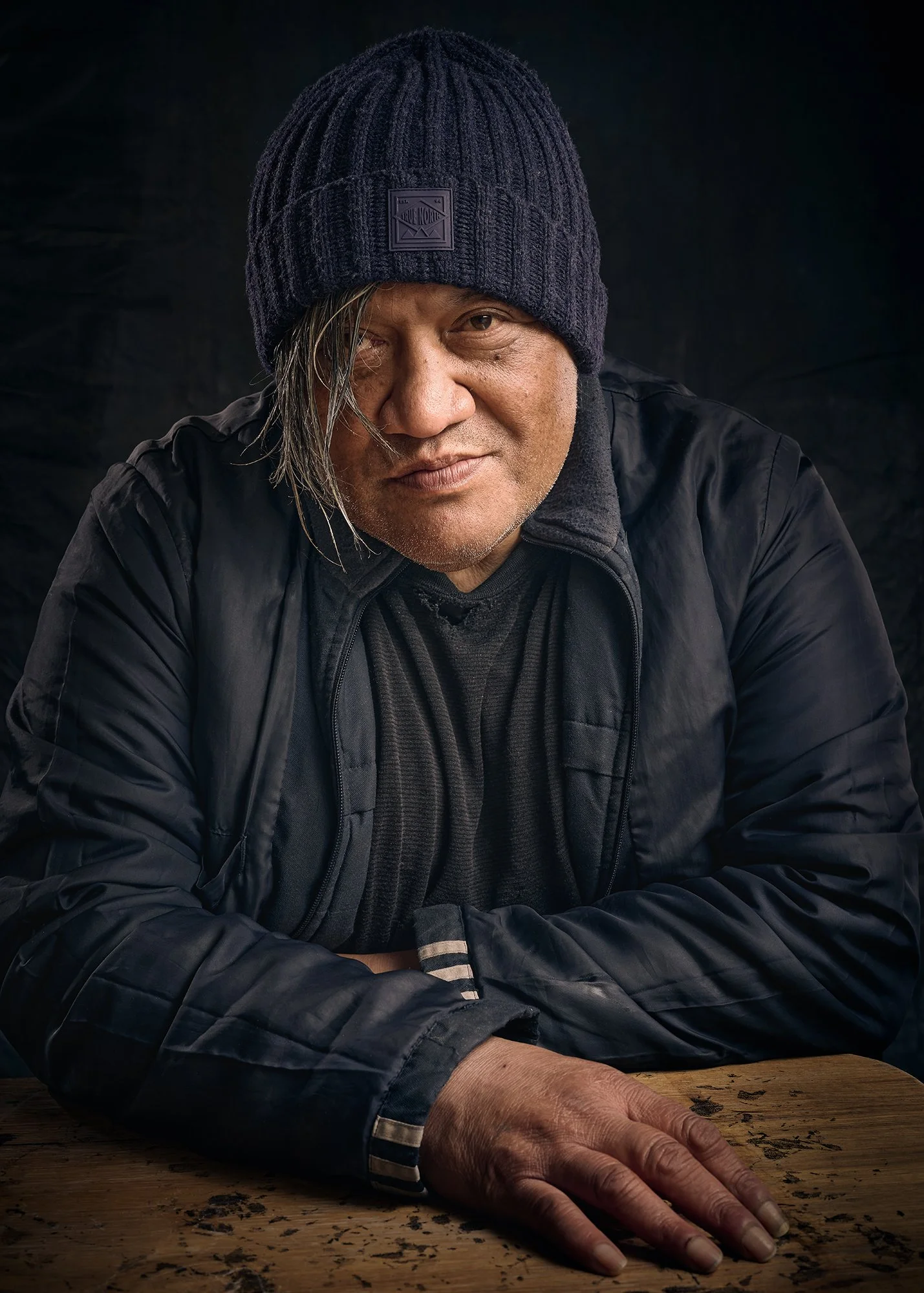 We Imagine Alternatives