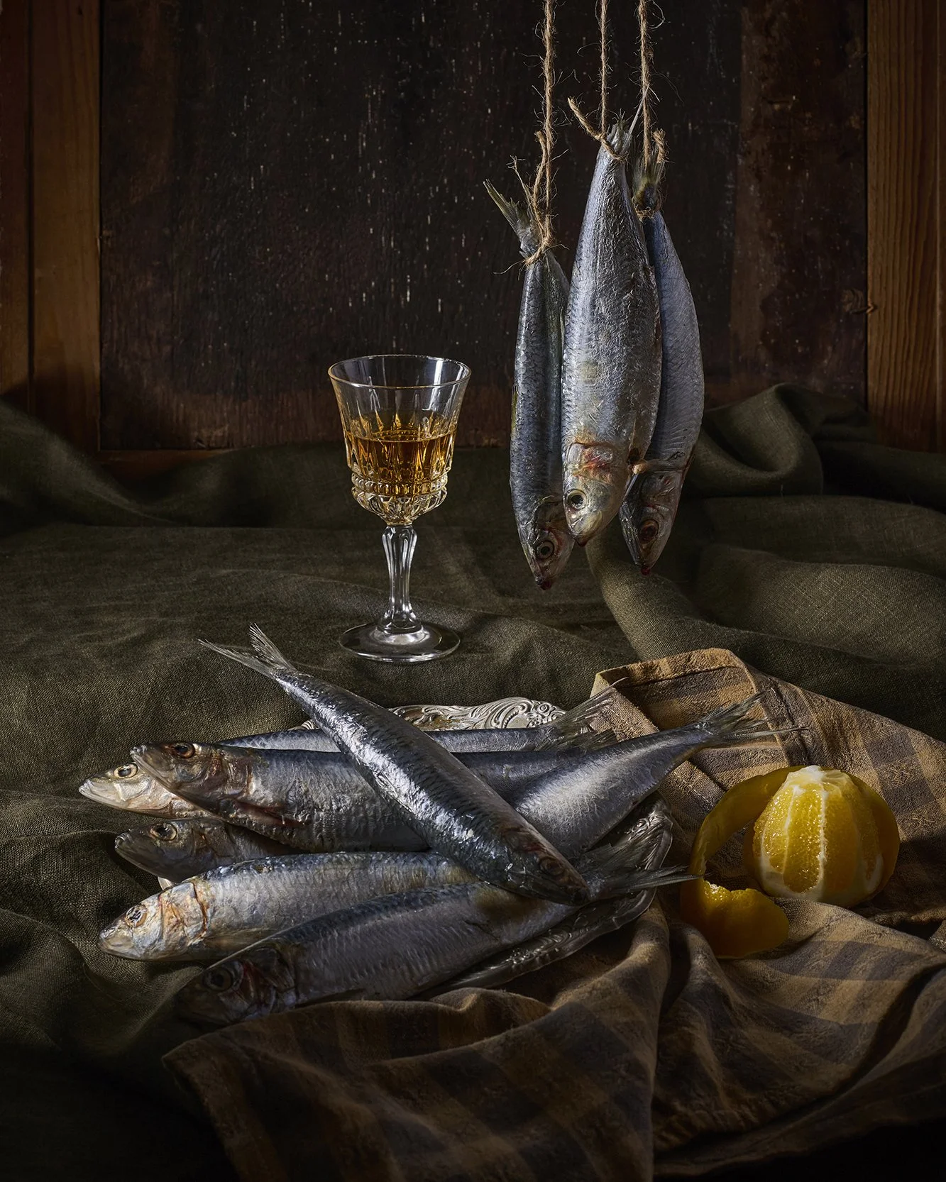 AJBAIN_StillLifeFolio21.jpg