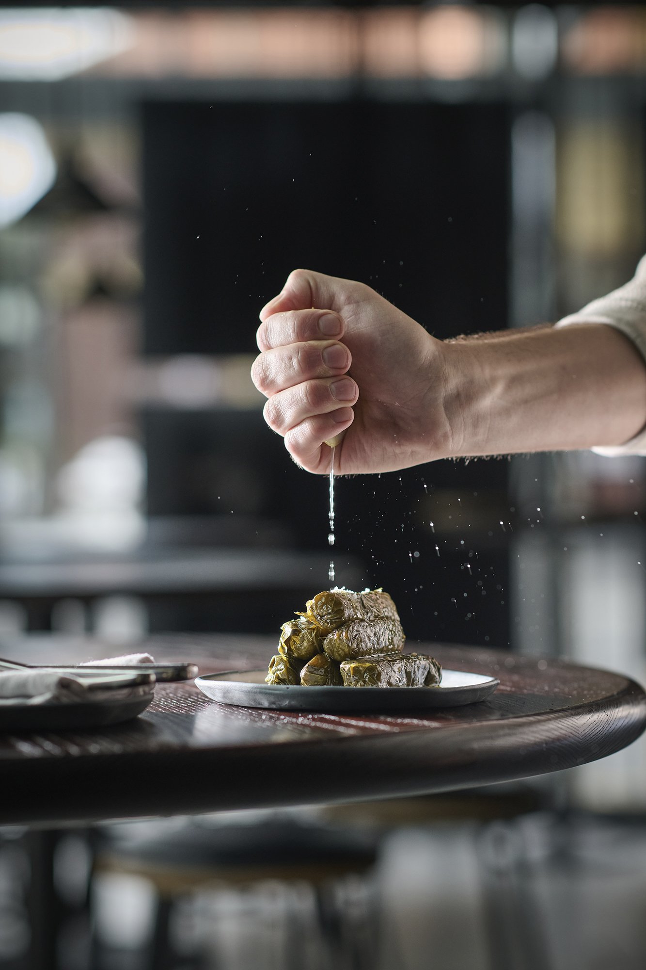 AJBAIN_FoodandRestaurant11.jpg