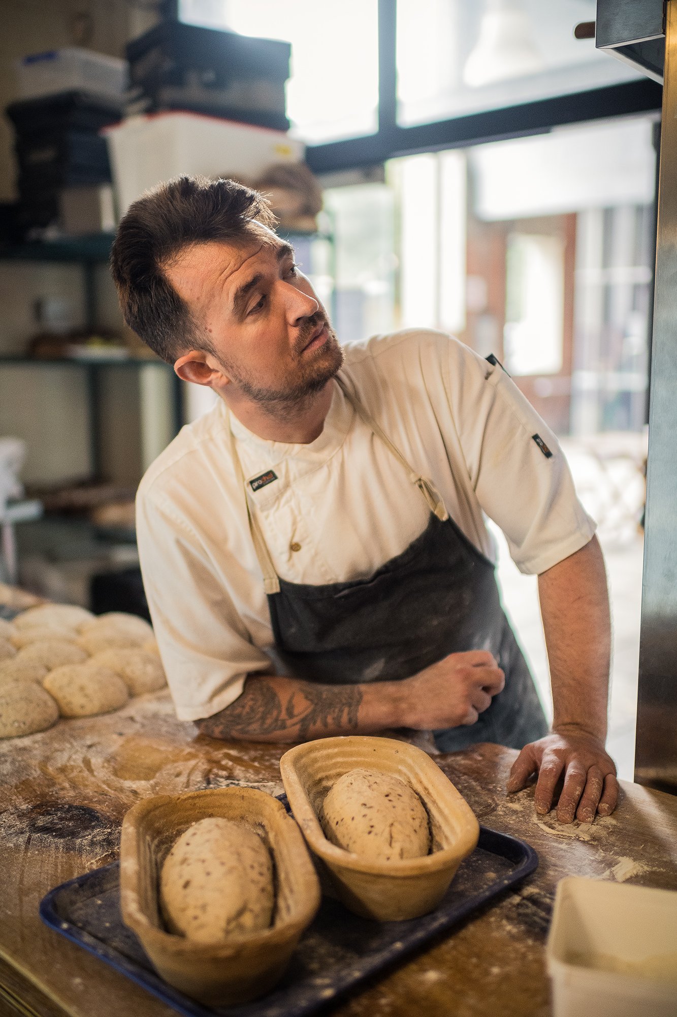 AJBAIN_FoodandRestaurant30.jpg