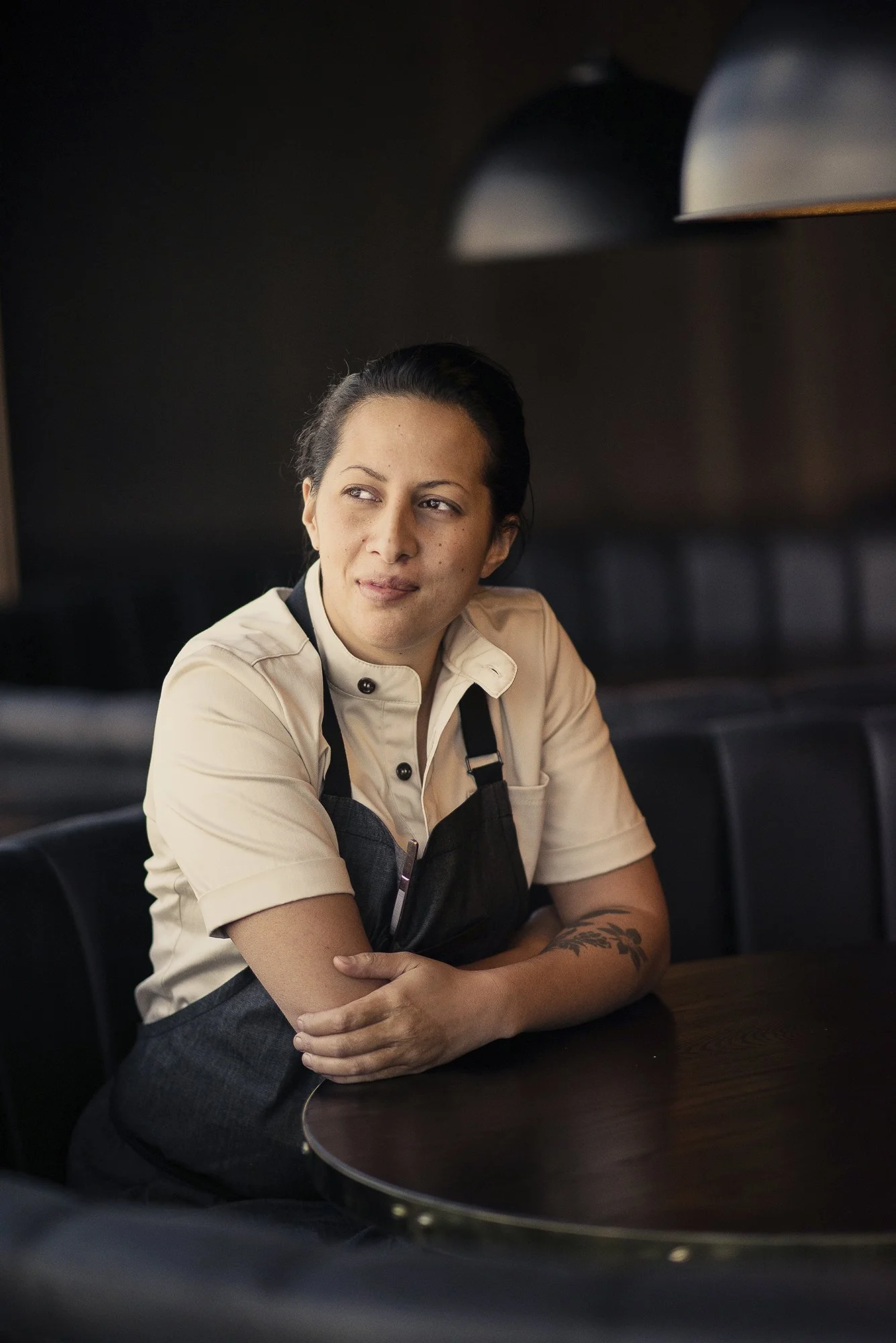 AJBAIN_FoodandRestaurant34.jpg