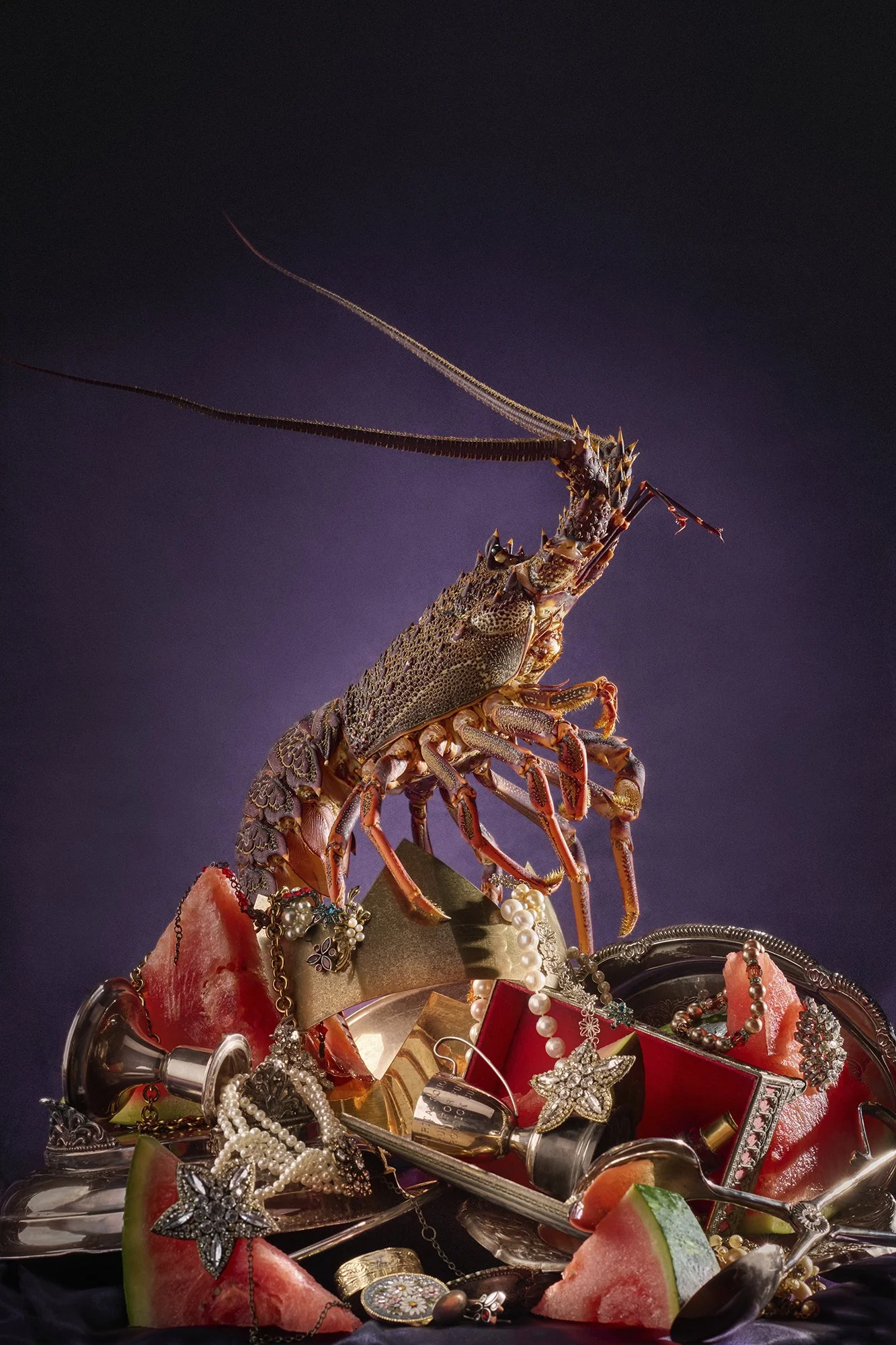 Cuisine_Boz_Crayfish11655finished.jpg