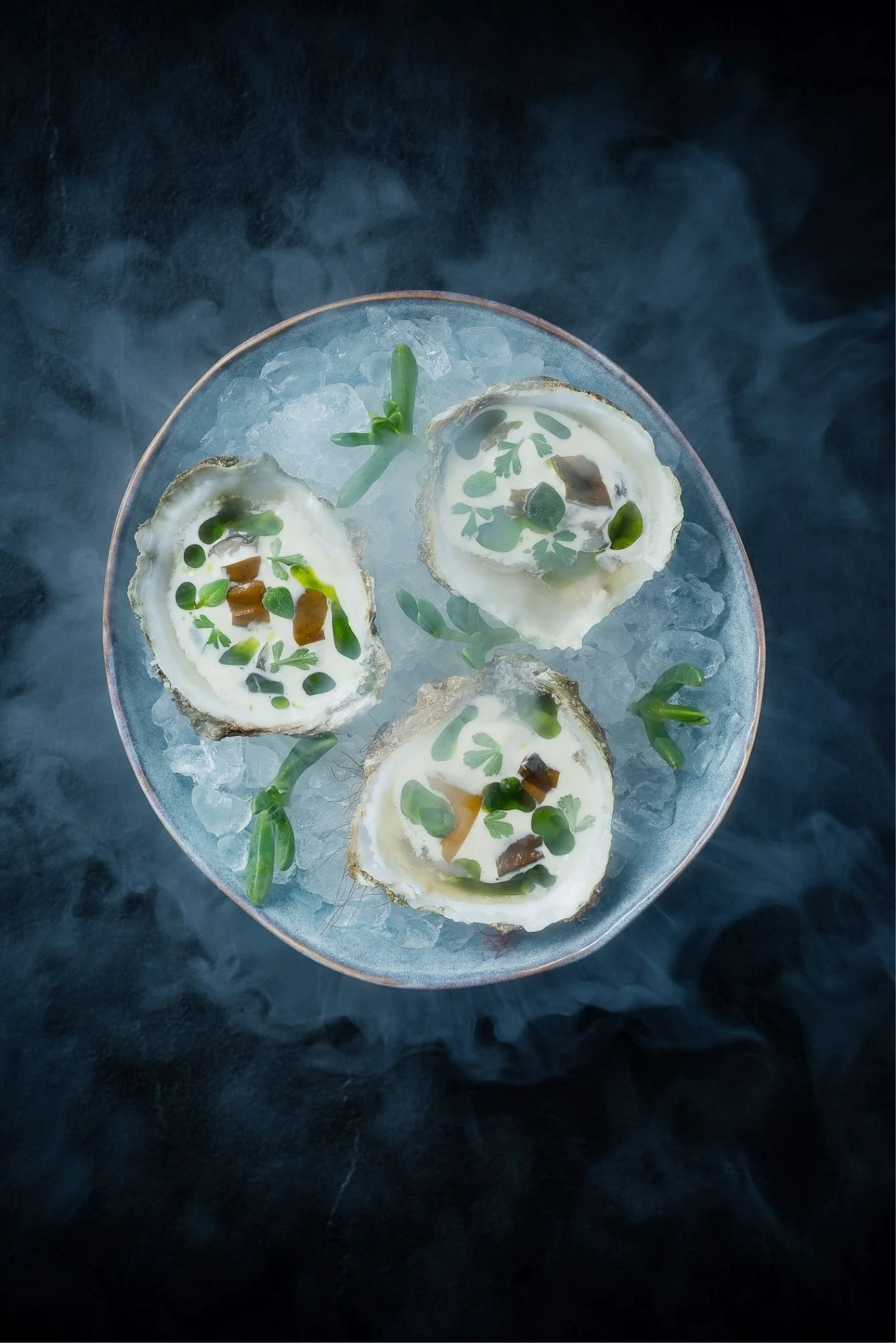 AJBAIN_Food Folio.jpg