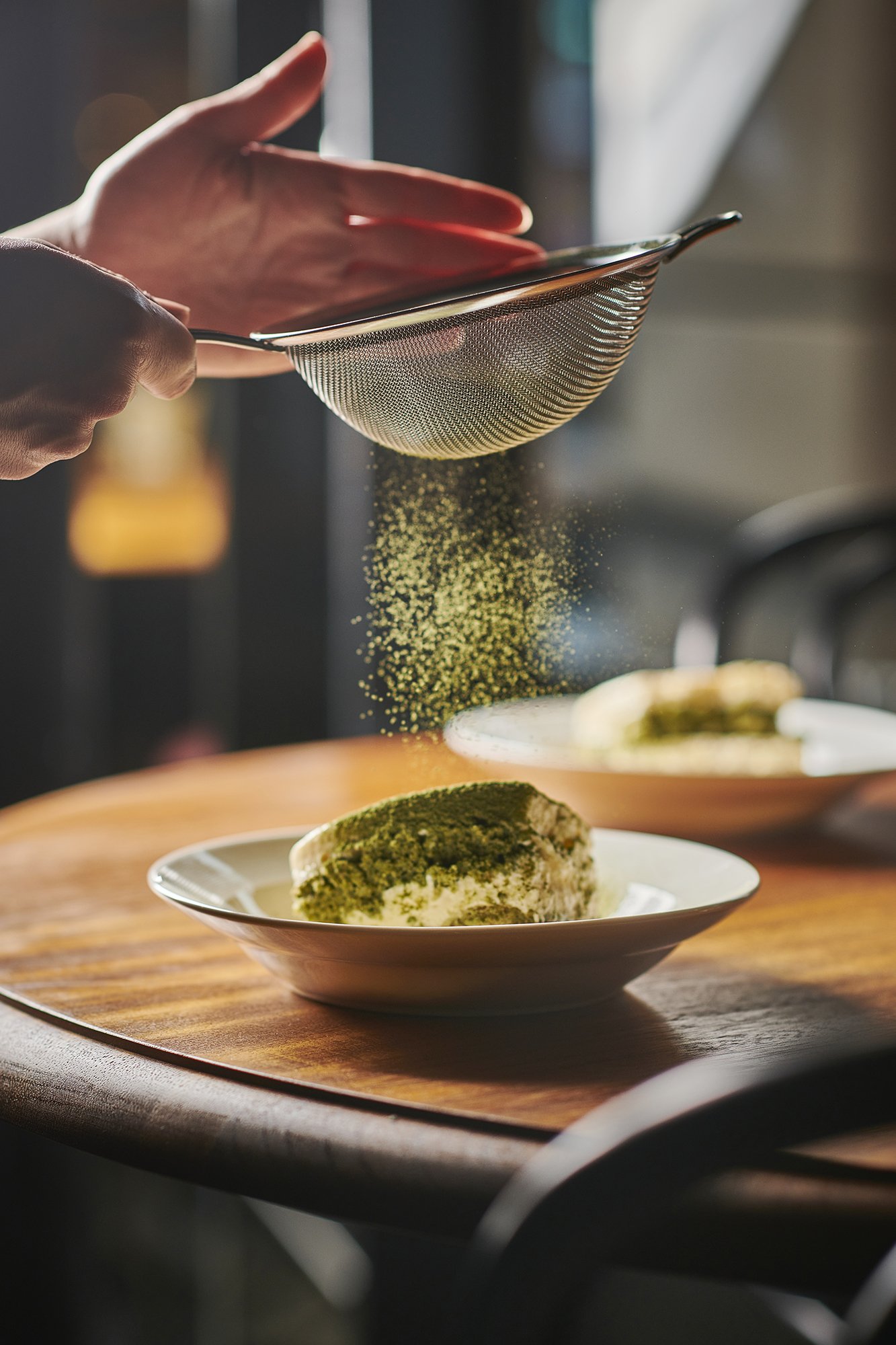 AJBAIN_FoodandRestaurant03.jpg