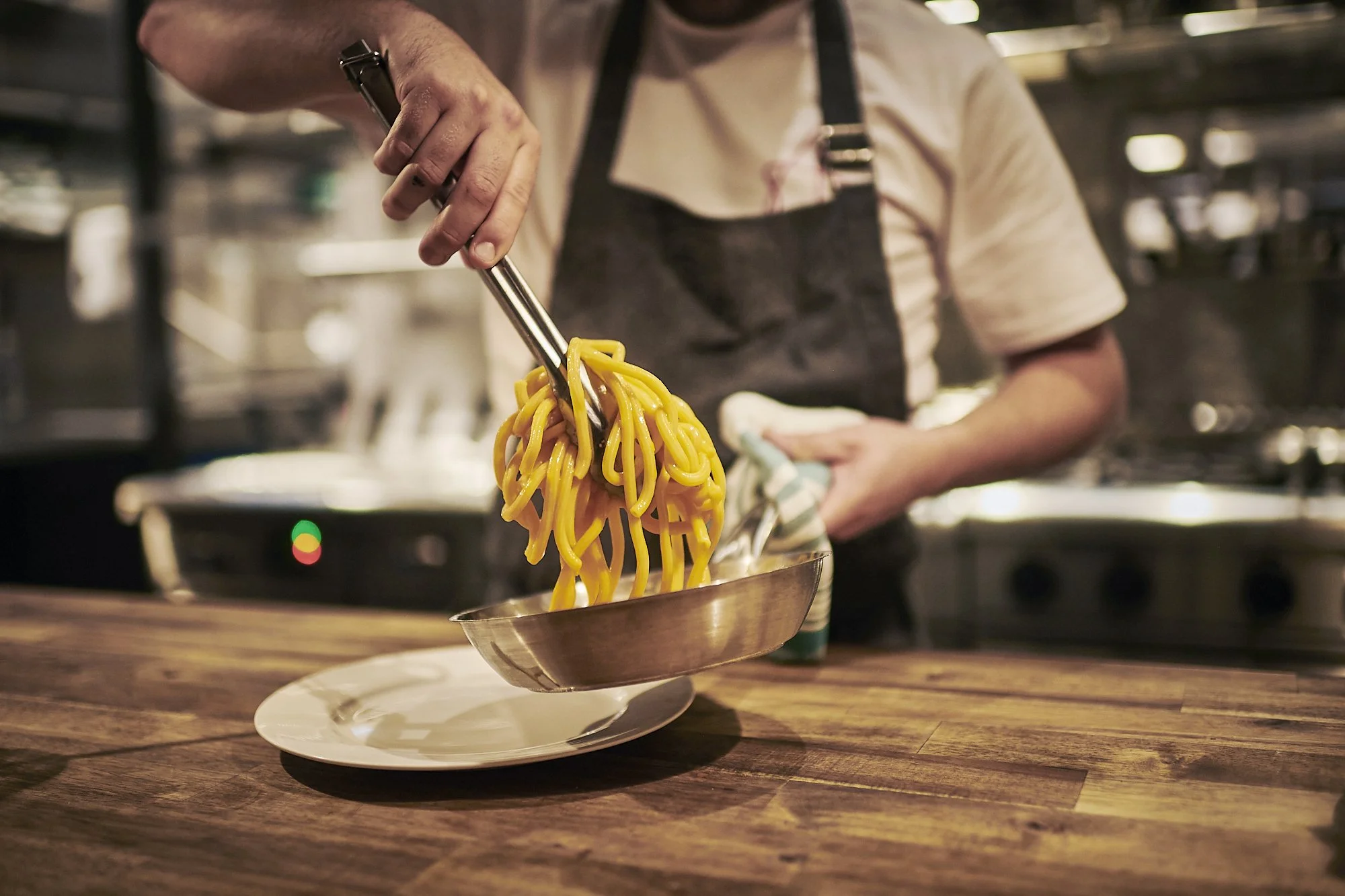 AJBAIN_FoodandRestaurant24.jpg
