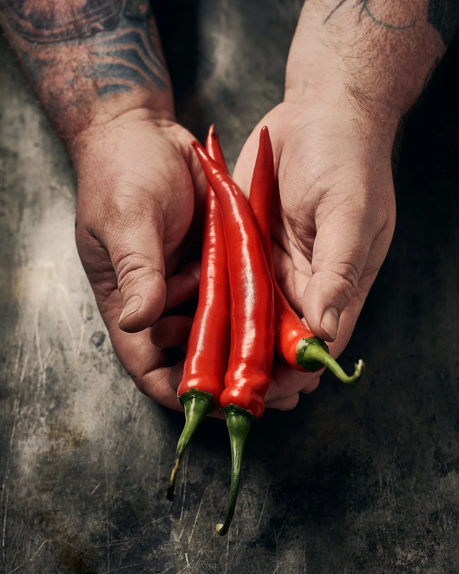Cuisine_JonnyTaggart_July23_0707web.jpg