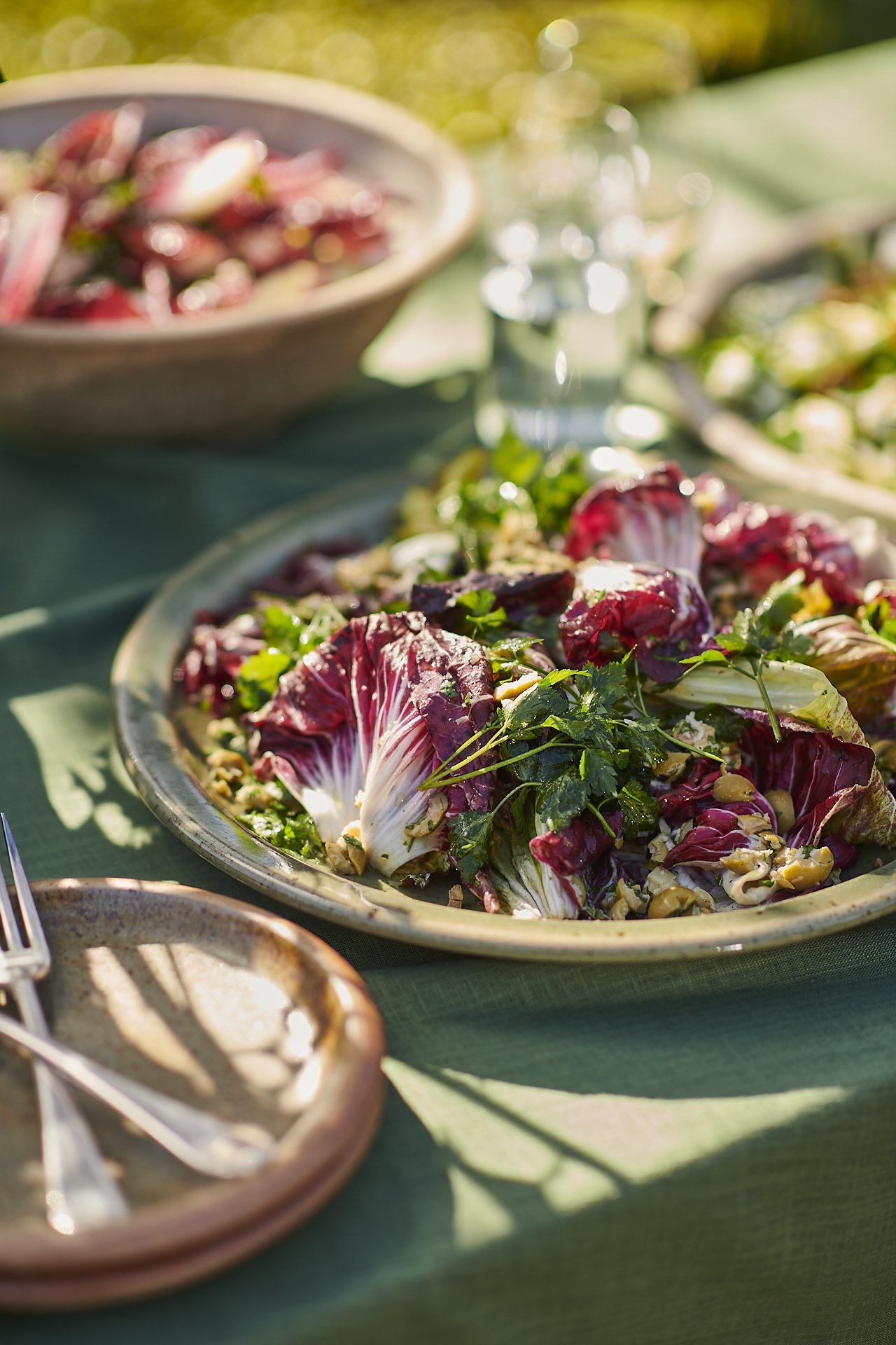 Cuisine_MarcWeir_Christmas8962.jpg