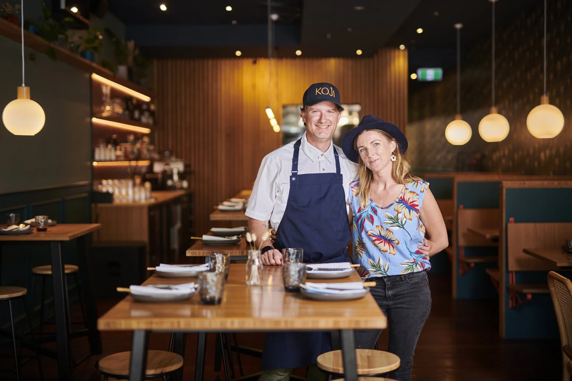 AJBAIN_FoodandRestaurant06.jpg