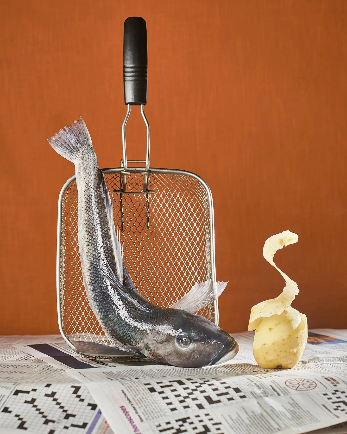 AJBAIN_StillLifeFolio19.jpg