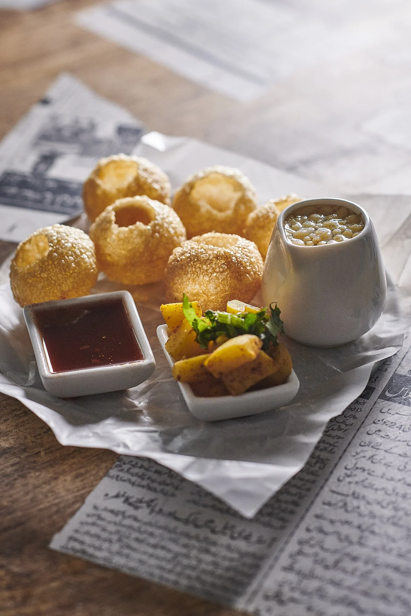 AJBAIN_FoodandRestaurant08.jpg